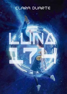 luna 174 (ebook)-9788424665920