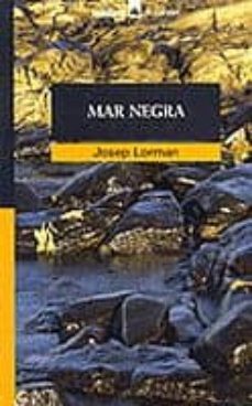 mar negra-9788424682620