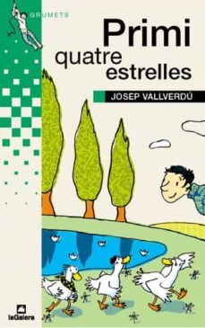 -josep vallverdu-9788424695620