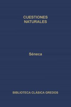 cuestiones naturales (ebook)-9788424937720