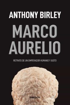 marco aurelio-9788424938420