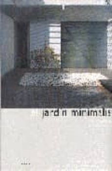 el jardin minimalista-9788425218620