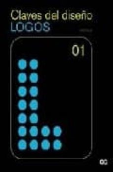 logos: claves del diseño 01-9788425222320