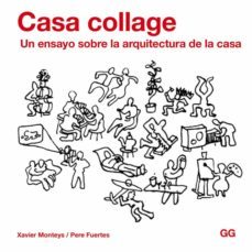 casa collage-9788425227820