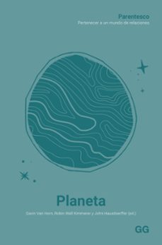 parentesco: planeta-9788425235320