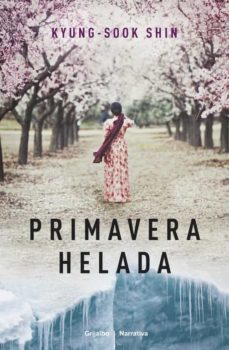 primavera helada-9788425349720