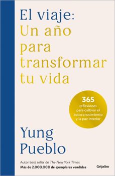 -yung pueblo-9788425376320