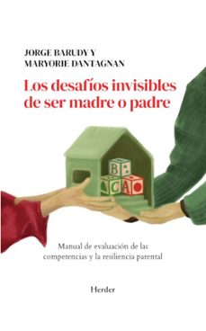 -jorge barudy-9788425453120