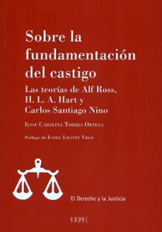 -ilsse carolina torres ortega-9788425918520