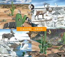 calor i fred-francesco milo-9788426136220