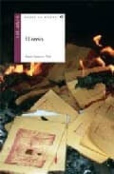 el oasis-xavier laurent petit-9788426349620