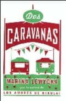 dos caravanas-9788426416520