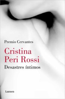 desastres íntimos (ebook)-cristina peri rossi-9788426423320