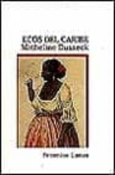 ecos del caribe-9788426449320
