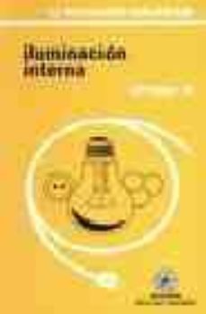 iluminacion interna-9788426703620