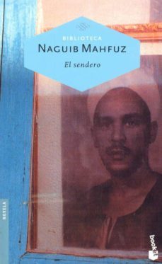 el sendero-9788427028920