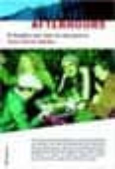 el hombre que vivia en una pecera-juan carlos vellido-9788427029620