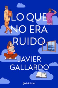 -javier gallardo-9788427055520