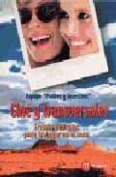 cine y transversales: treinta peliculas para trabajar en el aula-antonio allende felgueroso-9788427125520