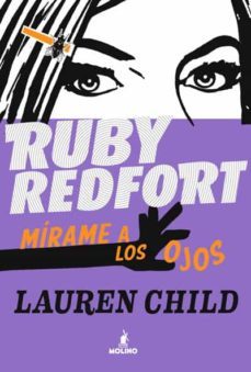 Imagen Principal de RUBY REDFORT 1