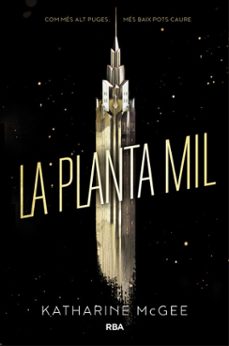 la planta mil (catala)-9788427210820