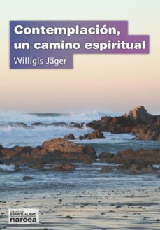 contemplacion (ebook)-willigis jager-9788427719620