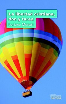 -luciano monari-9788427720220