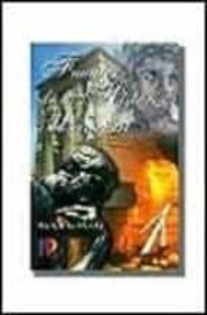 fuentes de la historia universal 1-mark a. kishlansky-9788428326520