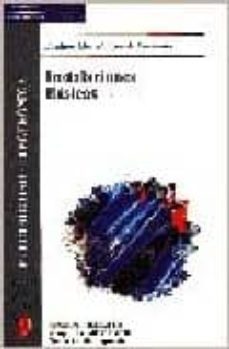 instalaciones basicas equipos electronicos de consumo-francisco fabregat gil-joaquin fenollosa-tomas guaita-joaquin fenollosa novella-tomas guaita lapuente-9788428327220