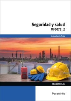 (mf0075_2) seguridad y salud-9788428339520