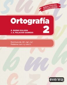 -jose antonio palacios garrido-angel bueno roldan-9788428343220