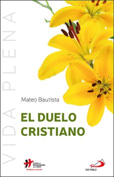 -mateo bautista-9788428568920
