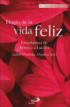 -isabel martinez moreno-9788428570220