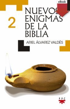 -ariel alvarez valdes-9788428835220