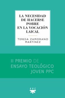 la necesidad de hacerse (ebook)-teresa zamorano martinez-9788428836920