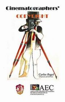 cinematographers copyright-9788429015720