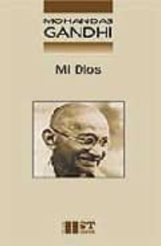 mi dios-9788429315820