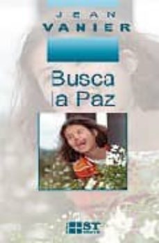 busca la paz-9788429316520