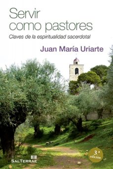 -juan mª uriarte-9788429319620