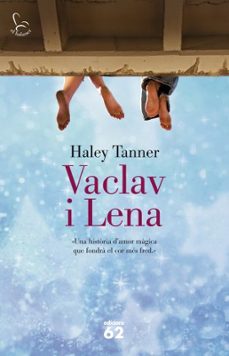 vaclav i lena-haley tanner-9788429768220