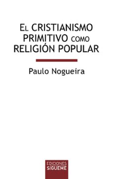 -paulo nogueira-9788430120420