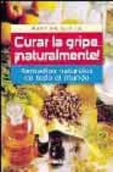 curar la gripe naturalmente-martina seifen-9788430542420