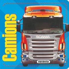 camions-9788430563920
