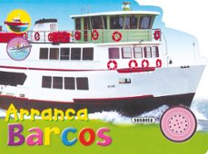 barcos (arranca)-9788430566020