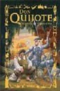 don quijote-9788430586820