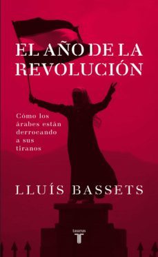 el año de la revolucion (ebook)-9788430609420