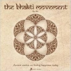 g.d. llengua/lit. 3 eso valen.-9788430786220