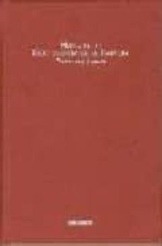 manual de sociologia de la familia-9788431320720