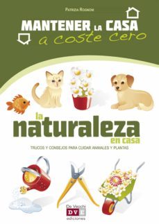 -patrizia rognoni-9788431553920
