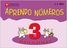 -9788431681920